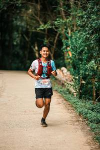 BIB: 
                            <button type="button" onclick="openModal(25429488)" class="btn btn-primary btn-sm float-right btn-popup" data-toggle="modal" data-target=".modal-high-quality">
                        <i class="fas fa-shopping-cart"></i> Add to Cart
                    </button>
                                            <button type="button" onclick="isThisMe(25429488, true)" class="btn btn-success btn-sm float-right btn-popup btn-isme hidden" data-toggle="tooltip" data-placement="bottom" title="นี่คือรูปของคุณใช่ไหม คลิกที่นี่เพื่อเอาเข้าอัลบั้ม">
                        <i class="fas fa-plus"></i> Add to album
                    </button>
                    <button type="button" onclick="isThisMe(25429488, false)" class="btn btn-warning btn-sm float-right btn-popup btn-isnotme hidden">
                        <i class="fas fa-ban"></i> Remove from album
                    </button>