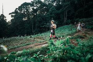 BIB: 
                            <button type="button" onclick="openModal(25367019)" class="btn btn-primary btn-sm float-right btn-popup" data-toggle="modal" data-target=".modal-high-quality">
                        <i class="fas fa-shopping-cart"></i> Add to Cart
                    </button>
                                            <button type="button" onclick="isThisMe(25367019, true)" class="btn btn-success btn-sm float-right btn-popup btn-isme hidden" data-toggle="tooltip" data-placement="bottom" title="นี่คือรูปของคุณใช่ไหม คลิกที่นี่เพื่อเอาเข้าอัลบั้ม">
                        <i class="fas fa-plus"></i> Add to album
                    </button>
                    <button type="button" onclick="isThisMe(25367019, false)" class="btn btn-warning btn-sm float-right btn-popup btn-isnotme hidden">
                        <i class="fas fa-ban"></i> Remove from album
                    </button>