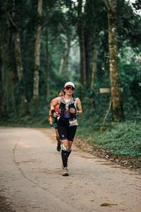 BIB: 
                            <button type="button" onclick="openModal(25432990)" class="btn btn-primary btn-sm float-right btn-popup" data-toggle="modal" data-target=".modal-high-quality">
                        <i class="fas fa-shopping-cart"></i> Add to Cart
                    </button>
                                            <button type="button" onclick="isThisMe(25432990, true)" class="btn btn-success btn-sm float-right btn-popup btn-isme hidden" data-toggle="tooltip" data-placement="bottom" title="นี่คือรูปของคุณใช่ไหม คลิกที่นี่เพื่อเอาเข้าอัลบั้ม">
                        <i class="fas fa-plus"></i> Add to album
                    </button>
                    <button type="button" onclick="isThisMe(25432990, false)" class="btn btn-warning btn-sm float-right btn-popup btn-isnotme hidden">
                        <i class="fas fa-ban"></i> Remove from album
                    </button>