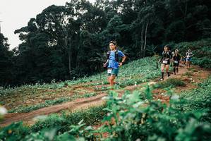 BIB: 
                            <button type="button" onclick="openModal(25421255)" class="btn btn-primary btn-sm float-right btn-popup" data-toggle="modal" data-target=".modal-high-quality">
                        <i class="fas fa-shopping-cart"></i> Add to Cart
                    </button>
                                            <button type="button" onclick="isThisMe(25421255, true)" class="btn btn-success btn-sm float-right btn-popup btn-isme hidden" data-toggle="tooltip" data-placement="bottom" title="นี่คือรูปของคุณใช่ไหม คลิกที่นี่เพื่อเอาเข้าอัลบั้ม">
                        <i class="fas fa-plus"></i> Add to album
                    </button>
                    <button type="button" onclick="isThisMe(25421255, false)" class="btn btn-warning btn-sm float-right btn-popup btn-isnotme hidden">
                        <i class="fas fa-ban"></i> Remove from album
                    </button>