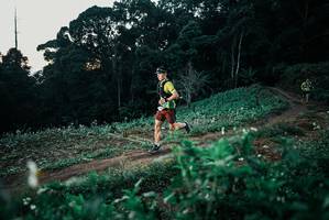 BIB: 
                            <button type="button" onclick="openModal(25365218)" class="btn btn-primary btn-sm float-right btn-popup" data-toggle="modal" data-target=".modal-high-quality">
                        <i class="fas fa-shopping-cart"></i> Add to Cart
                    </button>
                                            <button type="button" onclick="isThisMe(25365218, true)" class="btn btn-success btn-sm float-right btn-popup btn-isme hidden" data-toggle="tooltip" data-placement="bottom" title="นี่คือรูปของคุณใช่ไหม คลิกที่นี่เพื่อเอาเข้าอัลบั้ม">
                        <i class="fas fa-plus"></i> Add to album
                    </button>
                    <button type="button" onclick="isThisMe(25365218, false)" class="btn btn-warning btn-sm float-right btn-popup btn-isnotme hidden">
                        <i class="fas fa-ban"></i> Remove from album
                    </button>