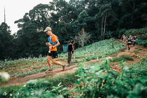 BIB: 
                            <button type="button" onclick="openModal(25419506)" class="btn btn-primary btn-sm float-right btn-popup" data-toggle="modal" data-target=".modal-high-quality">
                        <i class="fas fa-shopping-cart"></i> Add to Cart
                    </button>
                                            <button type="button" onclick="isThisMe(25419506, true)" class="btn btn-success btn-sm float-right btn-popup btn-isme hidden" data-toggle="tooltip" data-placement="bottom" title="นี่คือรูปของคุณใช่ไหม คลิกที่นี่เพื่อเอาเข้าอัลบั้ม">
                        <i class="fas fa-plus"></i> Add to album
                    </button>
                    <button type="button" onclick="isThisMe(25419506, false)" class="btn btn-warning btn-sm float-right btn-popup btn-isnotme hidden">
                        <i class="fas fa-ban"></i> Remove from album
                    </button>