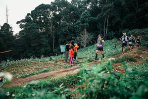 BIB: 
                            <button type="button" onclick="openModal(25415397)" class="btn btn-primary btn-sm float-right btn-popup" data-toggle="modal" data-target=".modal-high-quality">
                        <i class="fas fa-shopping-cart"></i> Add to Cart
                    </button>
                                            <button type="button" onclick="isThisMe(25415397, true)" class="btn btn-success btn-sm float-right btn-popup btn-isme hidden" data-toggle="tooltip" data-placement="bottom" title="นี่คือรูปของคุณใช่ไหม คลิกที่นี่เพื่อเอาเข้าอัลบั้ม">
                        <i class="fas fa-plus"></i> Add to album
                    </button>
                    <button type="button" onclick="isThisMe(25415397, false)" class="btn btn-warning btn-sm float-right btn-popup btn-isnotme hidden">
                        <i class="fas fa-ban"></i> Remove from album
                    </button>