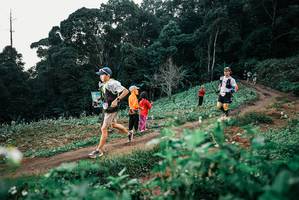 BIB: 
                            <button type="button" onclick="openModal(25415179)" class="btn btn-primary btn-sm float-right btn-popup" data-toggle="modal" data-target=".modal-high-quality">
                        <i class="fas fa-shopping-cart"></i> Add to Cart
                    </button>
                                            <button type="button" onclick="isThisMe(25415179, true)" class="btn btn-success btn-sm float-right btn-popup btn-isme hidden" data-toggle="tooltip" data-placement="bottom" title="นี่คือรูปของคุณใช่ไหม คลิกที่นี่เพื่อเอาเข้าอัลบั้ม">
                        <i class="fas fa-plus"></i> Add to album
                    </button>
                    <button type="button" onclick="isThisMe(25415179, false)" class="btn btn-warning btn-sm float-right btn-popup btn-isnotme hidden">
                        <i class="fas fa-ban"></i> Remove from album
                    </button>