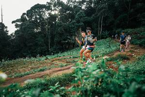 BIB: 
                            <button type="button" onclick="openModal(25420438)" class="btn btn-primary btn-sm float-right btn-popup" data-toggle="modal" data-target=".modal-high-quality">
                        <i class="fas fa-shopping-cart"></i> Add to Cart
                    </button>
                                            <button type="button" onclick="isThisMe(25420438, true)" class="btn btn-success btn-sm float-right btn-popup btn-isme hidden" data-toggle="tooltip" data-placement="bottom" title="นี่คือรูปของคุณใช่ไหม คลิกที่นี่เพื่อเอาเข้าอัลบั้ม">
                        <i class="fas fa-plus"></i> Add to album
                    </button>
                    <button type="button" onclick="isThisMe(25420438, false)" class="btn btn-warning btn-sm float-right btn-popup btn-isnotme hidden">
                        <i class="fas fa-ban"></i> Remove from album
                    </button>