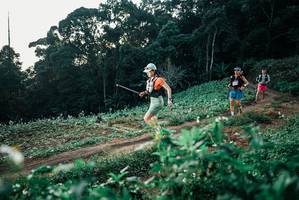 BIB: 
                            <button type="button" onclick="openModal(25412510)" class="btn btn-primary btn-sm float-right btn-popup" data-toggle="modal" data-target=".modal-high-quality">
                        <i class="fas fa-shopping-cart"></i> Add to Cart
                    </button>
                                            <button type="button" onclick="isThisMe(25412510, true)" class="btn btn-success btn-sm float-right btn-popup btn-isme hidden" data-toggle="tooltip" data-placement="bottom" title="นี่คือรูปของคุณใช่ไหม คลิกที่นี่เพื่อเอาเข้าอัลบั้ม">
                        <i class="fas fa-plus"></i> Add to album
                    </button>
                    <button type="button" onclick="isThisMe(25412510, false)" class="btn btn-warning btn-sm float-right btn-popup btn-isnotme hidden">
                        <i class="fas fa-ban"></i> Remove from album
                    </button>