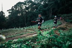 BIB: 
                            <button type="button" onclick="openModal(25367628)" class="btn btn-primary btn-sm float-right btn-popup" data-toggle="modal" data-target=".modal-high-quality">
                        <i class="fas fa-shopping-cart"></i> Add to Cart
                    </button>
                                            <button type="button" onclick="isThisMe(25367628, true)" class="btn btn-success btn-sm float-right btn-popup btn-isme hidden" data-toggle="tooltip" data-placement="bottom" title="นี่คือรูปของคุณใช่ไหม คลิกที่นี่เพื่อเอาเข้าอัลบั้ม">
                        <i class="fas fa-plus"></i> Add to album
                    </button>
                    <button type="button" onclick="isThisMe(25367628, false)" class="btn btn-warning btn-sm float-right btn-popup btn-isnotme hidden">
                        <i class="fas fa-ban"></i> Remove from album
                    </button>