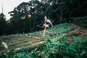 BIB: 
                            <button type="button" onclick="openModal(25366701)" class="btn btn-primary btn-sm float-right btn-popup" data-toggle="modal" data-target=".modal-high-quality">
                        <i class="fas fa-shopping-cart"></i> Add to Cart
                    </button>
                                            <button type="button" onclick="isThisMe(25366701, true)" class="btn btn-success btn-sm float-right btn-popup btn-isme hidden" data-toggle="tooltip" data-placement="bottom" title="นี่คือรูปของคุณใช่ไหม คลิกที่นี่เพื่อเอาเข้าอัลบั้ม">
                        <i class="fas fa-plus"></i> Add to album
                    </button>
                    <button type="button" onclick="isThisMe(25366701, false)" class="btn btn-warning btn-sm float-right btn-popup btn-isnotme hidden">
                        <i class="fas fa-ban"></i> Remove from album
                    </button>