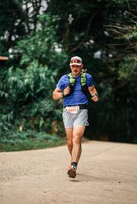 BIB: 
                            <button type="button" onclick="openModal(25429430)" class="btn btn-primary btn-sm float-right btn-popup" data-toggle="modal" data-target=".modal-high-quality">
                        <i class="fas fa-shopping-cart"></i> Add to Cart
                    </button>
                                            <button type="button" onclick="isThisMe(25429430, true)" class="btn btn-success btn-sm float-right btn-popup btn-isme hidden" data-toggle="tooltip" data-placement="bottom" title="นี่คือรูปของคุณใช่ไหม คลิกที่นี่เพื่อเอาเข้าอัลบั้ม">
                        <i class="fas fa-plus"></i> Add to album
                    </button>
                    <button type="button" onclick="isThisMe(25429430, false)" class="btn btn-warning btn-sm float-right btn-popup btn-isnotme hidden">
                        <i class="fas fa-ban"></i> Remove from album
                    </button>