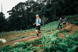 BIB: 
                            <button type="button" onclick="openModal(25424169)" class="btn btn-primary btn-sm float-right btn-popup" data-toggle="modal" data-target=".modal-high-quality">
                        <i class="fas fa-shopping-cart"></i> Add to Cart
                    </button>
                                            <button type="button" onclick="isThisMe(25424169, true)" class="btn btn-success btn-sm float-right btn-popup btn-isme hidden" data-toggle="tooltip" data-placement="bottom" title="นี่คือรูปของคุณใช่ไหม คลิกที่นี่เพื่อเอาเข้าอัลบั้ม">
                        <i class="fas fa-plus"></i> Add to album
                    </button>
                    <button type="button" onclick="isThisMe(25424169, false)" class="btn btn-warning btn-sm float-right btn-popup btn-isnotme hidden">
                        <i class="fas fa-ban"></i> Remove from album
                    </button>