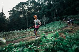 BIB: 
                            <button type="button" onclick="openModal(25367623)" class="btn btn-primary btn-sm float-right btn-popup" data-toggle="modal" data-target=".modal-high-quality">
                        <i class="fas fa-shopping-cart"></i> Add to Cart
                    </button>
                                            <button type="button" onclick="isThisMe(25367623, true)" class="btn btn-success btn-sm float-right btn-popup btn-isme hidden" data-toggle="tooltip" data-placement="bottom" title="นี่คือรูปของคุณใช่ไหม คลิกที่นี่เพื่อเอาเข้าอัลบั้ม">
                        <i class="fas fa-plus"></i> Add to album
                    </button>
                    <button type="button" onclick="isThisMe(25367623, false)" class="btn btn-warning btn-sm float-right btn-popup btn-isnotme hidden">
                        <i class="fas fa-ban"></i> Remove from album
                    </button>