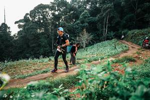 BIB: 
                            <button type="button" onclick="openModal(25419541)" class="btn btn-primary btn-sm float-right btn-popup" data-toggle="modal" data-target=".modal-high-quality">
                        <i class="fas fa-shopping-cart"></i> Add to Cart
                    </button>
                                            <button type="button" onclick="isThisMe(25419541, true)" class="btn btn-success btn-sm float-right btn-popup btn-isme hidden" data-toggle="tooltip" data-placement="bottom" title="นี่คือรูปของคุณใช่ไหม คลิกที่นี่เพื่อเอาเข้าอัลบั้ม">
                        <i class="fas fa-plus"></i> Add to album
                    </button>
                    <button type="button" onclick="isThisMe(25419541, false)" class="btn btn-warning btn-sm float-right btn-popup btn-isnotme hidden">
                        <i class="fas fa-ban"></i> Remove from album
                    </button>