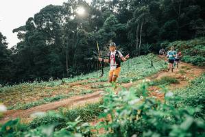 BIB: 
                            <button type="button" onclick="openModal(25423248)" class="btn btn-primary btn-sm float-right btn-popup" data-toggle="modal" data-target=".modal-high-quality">
                        <i class="fas fa-shopping-cart"></i> Add to Cart
                    </button>
                                            <button type="button" onclick="isThisMe(25423248, true)" class="btn btn-success btn-sm float-right btn-popup btn-isme hidden" data-toggle="tooltip" data-placement="bottom" title="นี่คือรูปของคุณใช่ไหม คลิกที่นี่เพื่อเอาเข้าอัลบั้ม">
                        <i class="fas fa-plus"></i> Add to album
                    </button>
                    <button type="button" onclick="isThisMe(25423248, false)" class="btn btn-warning btn-sm float-right btn-popup btn-isnotme hidden">
                        <i class="fas fa-ban"></i> Remove from album
                    </button>