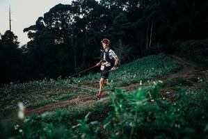 BIB: 
                            <button type="button" onclick="openModal(25365041)" class="btn btn-primary btn-sm float-right btn-popup" data-toggle="modal" data-target=".modal-high-quality">
                        <i class="fas fa-shopping-cart"></i> Add to Cart
                    </button>
                                            <button type="button" onclick="isThisMe(25365041, true)" class="btn btn-success btn-sm float-right btn-popup btn-isme hidden" data-toggle="tooltip" data-placement="bottom" title="นี่คือรูปของคุณใช่ไหม คลิกที่นี่เพื่อเอาเข้าอัลบั้ม">
                        <i class="fas fa-plus"></i> Add to album
                    </button>
                    <button type="button" onclick="isThisMe(25365041, false)" class="btn btn-warning btn-sm float-right btn-popup btn-isnotme hidden">
                        <i class="fas fa-ban"></i> Remove from album
                    </button>