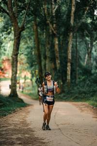 BIB: 
                            <button type="button" onclick="openModal(25432406)" class="btn btn-primary btn-sm float-right btn-popup" data-toggle="modal" data-target=".modal-high-quality">
                        <i class="fas fa-shopping-cart"></i> Add to Cart
                    </button>
                                            <button type="button" onclick="isThisMe(25432406, true)" class="btn btn-success btn-sm float-right btn-popup btn-isme hidden" data-toggle="tooltip" data-placement="bottom" title="นี่คือรูปของคุณใช่ไหม คลิกที่นี่เพื่อเอาเข้าอัลบั้ม">
                        <i class="fas fa-plus"></i> Add to album
                    </button>
                    <button type="button" onclick="isThisMe(25432406, false)" class="btn btn-warning btn-sm float-right btn-popup btn-isnotme hidden">
                        <i class="fas fa-ban"></i> Remove from album
                    </button>