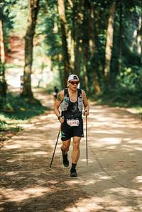 BIB: 
                            <button type="button" onclick="openModal(25436580)" class="btn btn-primary btn-sm float-right btn-popup" data-toggle="modal" data-target=".modal-high-quality">
                        <i class="fas fa-shopping-cart"></i> Add to Cart
                    </button>
                                            <button type="button" onclick="isThisMe(25436580, true)" class="btn btn-success btn-sm float-right btn-popup btn-isme hidden" data-toggle="tooltip" data-placement="bottom" title="นี่คือรูปของคุณใช่ไหม คลิกที่นี่เพื่อเอาเข้าอัลบั้ม">
                        <i class="fas fa-plus"></i> Add to album
                    </button>
                    <button type="button" onclick="isThisMe(25436580, false)" class="btn btn-warning btn-sm float-right btn-popup btn-isnotme hidden">
                        <i class="fas fa-ban"></i> Remove from album
                    </button>