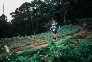 BIB: 
                            <button type="button" onclick="openModal(25366062)" class="btn btn-primary btn-sm float-right btn-popup" data-toggle="modal" data-target=".modal-high-quality">
                        <i class="fas fa-shopping-cart"></i> Add to Cart
                    </button>
                                            <button type="button" onclick="isThisMe(25366062, true)" class="btn btn-success btn-sm float-right btn-popup btn-isme hidden" data-toggle="tooltip" data-placement="bottom" title="นี่คือรูปของคุณใช่ไหม คลิกที่นี่เพื่อเอาเข้าอัลบั้ม">
                        <i class="fas fa-plus"></i> Add to album
                    </button>
                    <button type="button" onclick="isThisMe(25366062, false)" class="btn btn-warning btn-sm float-right btn-popup btn-isnotme hidden">
                        <i class="fas fa-ban"></i> Remove from album
                    </button>