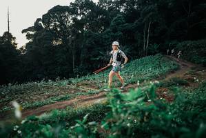 BIB: 
                            <button type="button" onclick="openModal(25365729)" class="btn btn-primary btn-sm float-right btn-popup" data-toggle="modal" data-target=".modal-high-quality">
                        <i class="fas fa-shopping-cart"></i> Add to Cart
                    </button>
                                            <button type="button" onclick="isThisMe(25365729, true)" class="btn btn-success btn-sm float-right btn-popup btn-isme hidden" data-toggle="tooltip" data-placement="bottom" title="นี่คือรูปของคุณใช่ไหม คลิกที่นี่เพื่อเอาเข้าอัลบั้ม">
                        <i class="fas fa-plus"></i> Add to album
                    </button>
                    <button type="button" onclick="isThisMe(25365729, false)" class="btn btn-warning btn-sm float-right btn-popup btn-isnotme hidden">
                        <i class="fas fa-ban"></i> Remove from album
                    </button>