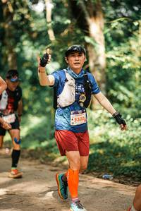 BIB: 
                            <button type="button" onclick="openModal(25432104)" class="btn btn-primary btn-sm float-right btn-popup" data-toggle="modal" data-target=".modal-high-quality">
                        <i class="fas fa-shopping-cart"></i> Add to Cart
                    </button>
                                            <button type="button" onclick="isThisMe(25432104, true)" class="btn btn-success btn-sm float-right btn-popup btn-isme hidden" data-toggle="tooltip" data-placement="bottom" title="นี่คือรูปของคุณใช่ไหม คลิกที่นี่เพื่อเอาเข้าอัลบั้ม">
                        <i class="fas fa-plus"></i> Add to album
                    </button>
                    <button type="button" onclick="isThisMe(25432104, false)" class="btn btn-warning btn-sm float-right btn-popup btn-isnotme hidden">
                        <i class="fas fa-ban"></i> Remove from album
                    </button>