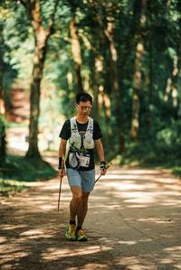 BIB: 
                            <button type="button" onclick="openModal(25448092)" class="btn btn-primary btn-sm float-right btn-popup" data-toggle="modal" data-target=".modal-high-quality">
                        <i class="fas fa-shopping-cart"></i> Add to Cart
                    </button>
                                            <button type="button" onclick="isThisMe(25448092, true)" class="btn btn-success btn-sm float-right btn-popup btn-isme hidden" data-toggle="tooltip" data-placement="bottom" title="นี่คือรูปของคุณใช่ไหม คลิกที่นี่เพื่อเอาเข้าอัลบั้ม">
                        <i class="fas fa-plus"></i> Add to album
                    </button>
                    <button type="button" onclick="isThisMe(25448092, false)" class="btn btn-warning btn-sm float-right btn-popup btn-isnotme hidden">
                        <i class="fas fa-ban"></i> Remove from album
                    </button>