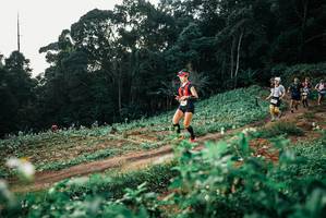 BIB: 
                            <button type="button" onclick="openModal(25368209)" class="btn btn-primary btn-sm float-right btn-popup" data-toggle="modal" data-target=".modal-high-quality">
                        <i class="fas fa-shopping-cart"></i> Add to Cart
                    </button>
                                            <button type="button" onclick="isThisMe(25368209, true)" class="btn btn-success btn-sm float-right btn-popup btn-isme hidden" data-toggle="tooltip" data-placement="bottom" title="นี่คือรูปของคุณใช่ไหม คลิกที่นี่เพื่อเอาเข้าอัลบั้ม">
                        <i class="fas fa-plus"></i> Add to album
                    </button>
                    <button type="button" onclick="isThisMe(25368209, false)" class="btn btn-warning btn-sm float-right btn-popup btn-isnotme hidden">
                        <i class="fas fa-ban"></i> Remove from album
                    </button>