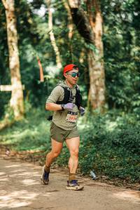 BIB: 
                            <button type="button" onclick="openModal(25437309)" class="btn btn-primary btn-sm float-right btn-popup" data-toggle="modal" data-target=".modal-high-quality">
                        <i class="fas fa-shopping-cart"></i> Add to Cart
                    </button>
                                            <button type="button" onclick="isThisMe(25437309, true)" class="btn btn-success btn-sm float-right btn-popup btn-isme hidden" data-toggle="tooltip" data-placement="bottom" title="นี่คือรูปของคุณใช่ไหม คลิกที่นี่เพื่อเอาเข้าอัลบั้ม">
                        <i class="fas fa-plus"></i> Add to album
                    </button>
                    <button type="button" onclick="isThisMe(25437309, false)" class="btn btn-warning btn-sm float-right btn-popup btn-isnotme hidden">
                        <i class="fas fa-ban"></i> Remove from album
                    </button>