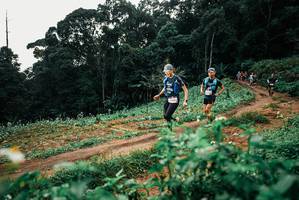 BIB: 
                            <button type="button" onclick="openModal(25424177)" class="btn btn-primary btn-sm float-right btn-popup" data-toggle="modal" data-target=".modal-high-quality">
                        <i class="fas fa-shopping-cart"></i> Add to Cart
                    </button>
                                            <button type="button" onclick="isThisMe(25424177, true)" class="btn btn-success btn-sm float-right btn-popup btn-isme hidden" data-toggle="tooltip" data-placement="bottom" title="นี่คือรูปของคุณใช่ไหม คลิกที่นี่เพื่อเอาเข้าอัลบั้ม">
                        <i class="fas fa-plus"></i> Add to album
                    </button>
                    <button type="button" onclick="isThisMe(25424177, false)" class="btn btn-warning btn-sm float-right btn-popup btn-isnotme hidden">
                        <i class="fas fa-ban"></i> Remove from album
                    </button>