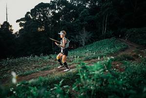 BIB: 
                            <button type="button" onclick="openModal(25365352)" class="btn btn-primary btn-sm float-right btn-popup" data-toggle="modal" data-target=".modal-high-quality">
                        <i class="fas fa-shopping-cart"></i> Add to Cart
                    </button>
                                            <button type="button" onclick="isThisMe(25365352, true)" class="btn btn-success btn-sm float-right btn-popup btn-isme hidden" data-toggle="tooltip" data-placement="bottom" title="นี่คือรูปของคุณใช่ไหม คลิกที่นี่เพื่อเอาเข้าอัลบั้ม">
                        <i class="fas fa-plus"></i> Add to album
                    </button>
                    <button type="button" onclick="isThisMe(25365352, false)" class="btn btn-warning btn-sm float-right btn-popup btn-isnotme hidden">
                        <i class="fas fa-ban"></i> Remove from album
                    </button>