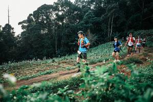 BIB: 
                            <button type="button" onclick="openModal(25367939)" class="btn btn-primary btn-sm float-right btn-popup" data-toggle="modal" data-target=".modal-high-quality">
                        <i class="fas fa-shopping-cart"></i> Add to Cart
                    </button>
                                            <button type="button" onclick="isThisMe(25367939, true)" class="btn btn-success btn-sm float-right btn-popup btn-isme hidden" data-toggle="tooltip" data-placement="bottom" title="นี่คือรูปของคุณใช่ไหม คลิกที่นี่เพื่อเอาเข้าอัลบั้ม">
                        <i class="fas fa-plus"></i> Add to album
                    </button>
                    <button type="button" onclick="isThisMe(25367939, false)" class="btn btn-warning btn-sm float-right btn-popup btn-isnotme hidden">
                        <i class="fas fa-ban"></i> Remove from album
                    </button>