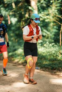 BIB: 
                            <button type="button" onclick="openModal(25432091)" class="btn btn-primary btn-sm float-right btn-popup" data-toggle="modal" data-target=".modal-high-quality">
                        <i class="fas fa-shopping-cart"></i> Add to Cart
                    </button>
                                            <button type="button" onclick="isThisMe(25432091, true)" class="btn btn-success btn-sm float-right btn-popup btn-isme hidden" data-toggle="tooltip" data-placement="bottom" title="นี่คือรูปของคุณใช่ไหม คลิกที่นี่เพื่อเอาเข้าอัลบั้ม">
                        <i class="fas fa-plus"></i> Add to album
                    </button>
                    <button type="button" onclick="isThisMe(25432091, false)" class="btn btn-warning btn-sm float-right btn-popup btn-isnotme hidden">
                        <i class="fas fa-ban"></i> Remove from album
                    </button>