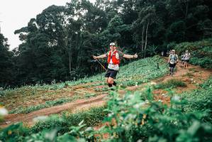 BIB: 
                            <button type="button" onclick="openModal(25422543)" class="btn btn-primary btn-sm float-right btn-popup" data-toggle="modal" data-target=".modal-high-quality">
                        <i class="fas fa-shopping-cart"></i> Add to Cart
                    </button>
                                            <button type="button" onclick="isThisMe(25422543, true)" class="btn btn-success btn-sm float-right btn-popup btn-isme hidden" data-toggle="tooltip" data-placement="bottom" title="นี่คือรูปของคุณใช่ไหม คลิกที่นี่เพื่อเอาเข้าอัลบั้ม">
                        <i class="fas fa-plus"></i> Add to album
                    </button>
                    <button type="button" onclick="isThisMe(25422543, false)" class="btn btn-warning btn-sm float-right btn-popup btn-isnotme hidden">
                        <i class="fas fa-ban"></i> Remove from album
                    </button>