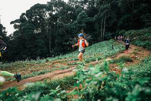 BIB: 
                            <button type="button" onclick="openModal(25421005)" class="btn btn-primary btn-sm float-right btn-popup" data-toggle="modal" data-target=".modal-high-quality">
                        <i class="fas fa-shopping-cart"></i> Add to Cart
                    </button>
                                            <button type="button" onclick="isThisMe(25421005, true)" class="btn btn-success btn-sm float-right btn-popup btn-isme hidden" data-toggle="tooltip" data-placement="bottom" title="นี่คือรูปของคุณใช่ไหม คลิกที่นี่เพื่อเอาเข้าอัลบั้ม">
                        <i class="fas fa-plus"></i> Add to album
                    </button>
                    <button type="button" onclick="isThisMe(25421005, false)" class="btn btn-warning btn-sm float-right btn-popup btn-isnotme hidden">
                        <i class="fas fa-ban"></i> Remove from album
                    </button>