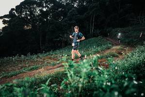 BIB: 
                            <button type="button" onclick="openModal(25364559)" class="btn btn-primary btn-sm float-right btn-popup" data-toggle="modal" data-target=".modal-high-quality">
                        <i class="fas fa-shopping-cart"></i> Add to Cart
                    </button>
                                            <button type="button" onclick="isThisMe(25364559, true)" class="btn btn-success btn-sm float-right btn-popup btn-isme hidden" data-toggle="tooltip" data-placement="bottom" title="นี่คือรูปของคุณใช่ไหม คลิกที่นี่เพื่อเอาเข้าอัลบั้ม">
                        <i class="fas fa-plus"></i> Add to album
                    </button>
                    <button type="button" onclick="isThisMe(25364559, false)" class="btn btn-warning btn-sm float-right btn-popup btn-isnotme hidden">
                        <i class="fas fa-ban"></i> Remove from album
                    </button>