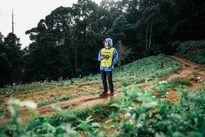 BIB: 
                            <button type="button" onclick="openModal(25427305)" class="btn btn-primary btn-sm float-right btn-popup" data-toggle="modal" data-target=".modal-high-quality">
                        <i class="fas fa-shopping-cart"></i> Add to Cart
                    </button>
                                            <button type="button" onclick="isThisMe(25427305, true)" class="btn btn-success btn-sm float-right btn-popup btn-isme hidden" data-toggle="tooltip" data-placement="bottom" title="นี่คือรูปของคุณใช่ไหม คลิกที่นี่เพื่อเอาเข้าอัลบั้ม">
                        <i class="fas fa-plus"></i> Add to album
                    </button>
                    <button type="button" onclick="isThisMe(25427305, false)" class="btn btn-warning btn-sm float-right btn-popup btn-isnotme hidden">
                        <i class="fas fa-ban"></i> Remove from album
                    </button>