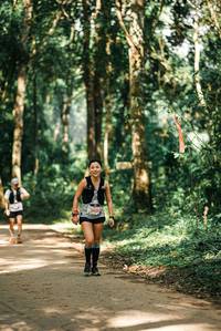 BIB: 
                            <button type="button" onclick="openModal(25433463)" class="btn btn-primary btn-sm float-right btn-popup" data-toggle="modal" data-target=".modal-high-quality">
                        <i class="fas fa-shopping-cart"></i> Add to Cart
                    </button>
                                            <button type="button" onclick="isThisMe(25433463, true)" class="btn btn-success btn-sm float-right btn-popup btn-isme hidden" data-toggle="tooltip" data-placement="bottom" title="นี่คือรูปของคุณใช่ไหม คลิกที่นี่เพื่อเอาเข้าอัลบั้ม">
                        <i class="fas fa-plus"></i> Add to album
                    </button>
                    <button type="button" onclick="isThisMe(25433463, false)" class="btn btn-warning btn-sm float-right btn-popup btn-isnotme hidden">
                        <i class="fas fa-ban"></i> Remove from album
                    </button>