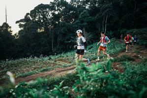 BIB: 
                            <button type="button" onclick="openModal(25366008)" class="btn btn-primary btn-sm float-right btn-popup" data-toggle="modal" data-target=".modal-high-quality">
                        <i class="fas fa-shopping-cart"></i> Add to Cart
                    </button>
                                            <button type="button" onclick="isThisMe(25366008, true)" class="btn btn-success btn-sm float-right btn-popup btn-isme hidden" data-toggle="tooltip" data-placement="bottom" title="นี่คือรูปของคุณใช่ไหม คลิกที่นี่เพื่อเอาเข้าอัลบั้ม">
                        <i class="fas fa-plus"></i> Add to album
                    </button>
                    <button type="button" onclick="isThisMe(25366008, false)" class="btn btn-warning btn-sm float-right btn-popup btn-isnotme hidden">
                        <i class="fas fa-ban"></i> Remove from album
                    </button>