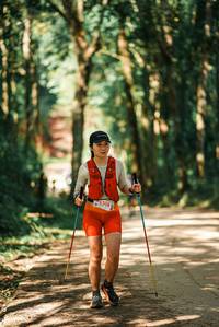 BIB: 
                            <button type="button" onclick="openModal(25448351)" class="btn btn-primary btn-sm float-right btn-popup" data-toggle="modal" data-target=".modal-high-quality">
                        <i class="fas fa-shopping-cart"></i> Add to Cart
                    </button>
                                            <button type="button" onclick="isThisMe(25448351, true)" class="btn btn-success btn-sm float-right btn-popup btn-isme hidden" data-toggle="tooltip" data-placement="bottom" title="นี่คือรูปของคุณใช่ไหม คลิกที่นี่เพื่อเอาเข้าอัลบั้ม">
                        <i class="fas fa-plus"></i> Add to album
                    </button>
                    <button type="button" onclick="isThisMe(25448351, false)" class="btn btn-warning btn-sm float-right btn-popup btn-isnotme hidden">
                        <i class="fas fa-ban"></i> Remove from album
                    </button>