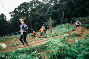 BIB: 
                            <button type="button" onclick="openModal(25415730)" class="btn btn-primary btn-sm float-right btn-popup" data-toggle="modal" data-target=".modal-high-quality">
                        <i class="fas fa-shopping-cart"></i> Add to Cart
                    </button>
                                            <button type="button" onclick="isThisMe(25415730, true)" class="btn btn-success btn-sm float-right btn-popup btn-isme hidden" data-toggle="tooltip" data-placement="bottom" title="นี่คือรูปของคุณใช่ไหม คลิกที่นี่เพื่อเอาเข้าอัลบั้ม">
                        <i class="fas fa-plus"></i> Add to album
                    </button>
                    <button type="button" onclick="isThisMe(25415730, false)" class="btn btn-warning btn-sm float-right btn-popup btn-isnotme hidden">
                        <i class="fas fa-ban"></i> Remove from album
                    </button>