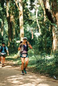 BIB: 
                            <button type="button" onclick="openModal(25438077)" class="btn btn-primary btn-sm float-right btn-popup" data-toggle="modal" data-target=".modal-high-quality">
                        <i class="fas fa-shopping-cart"></i> Add to Cart
                    </button>
                                            <button type="button" onclick="isThisMe(25438077, true)" class="btn btn-success btn-sm float-right btn-popup btn-isme hidden" data-toggle="tooltip" data-placement="bottom" title="นี่คือรูปของคุณใช่ไหม คลิกที่นี่เพื่อเอาเข้าอัลบั้ม">
                        <i class="fas fa-plus"></i> Add to album
                    </button>
                    <button type="button" onclick="isThisMe(25438077, false)" class="btn btn-warning btn-sm float-right btn-popup btn-isnotme hidden">
                        <i class="fas fa-ban"></i> Remove from album
                    </button>