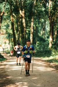 BIB: 
                            <button type="button" onclick="openModal(25435597)" class="btn btn-primary btn-sm float-right btn-popup" data-toggle="modal" data-target=".modal-high-quality">
                        <i class="fas fa-shopping-cart"></i> Add to Cart
                    </button>
                                            <button type="button" onclick="isThisMe(25435597, true)" class="btn btn-success btn-sm float-right btn-popup btn-isme hidden" data-toggle="tooltip" data-placement="bottom" title="นี่คือรูปของคุณใช่ไหม คลิกที่นี่เพื่อเอาเข้าอัลบั้ม">
                        <i class="fas fa-plus"></i> Add to album
                    </button>
                    <button type="button" onclick="isThisMe(25435597, false)" class="btn btn-warning btn-sm float-right btn-popup btn-isnotme hidden">
                        <i class="fas fa-ban"></i> Remove from album
                    </button>