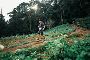 BIB: 
                            <button type="button" onclick="openModal(25420526)" class="btn btn-primary btn-sm float-right btn-popup" data-toggle="modal" data-target=".modal-high-quality">
                        <i class="fas fa-shopping-cart"></i> Add to Cart
                    </button>
                                            <button type="button" onclick="isThisMe(25420526, true)" class="btn btn-success btn-sm float-right btn-popup btn-isme hidden" data-toggle="tooltip" data-placement="bottom" title="นี่คือรูปของคุณใช่ไหม คลิกที่นี่เพื่อเอาเข้าอัลบั้ม">
                        <i class="fas fa-plus"></i> Add to album
                    </button>
                    <button type="button" onclick="isThisMe(25420526, false)" class="btn btn-warning btn-sm float-right btn-popup btn-isnotme hidden">
                        <i class="fas fa-ban"></i> Remove from album
                    </button>