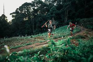 BIB: 
                            <button type="button" onclick="openModal(25366084)" class="btn btn-primary btn-sm float-right btn-popup" data-toggle="modal" data-target=".modal-high-quality">
                        <i class="fas fa-shopping-cart"></i> Add to Cart
                    </button>
                                            <button type="button" onclick="isThisMe(25366084, true)" class="btn btn-success btn-sm float-right btn-popup btn-isme hidden" data-toggle="tooltip" data-placement="bottom" title="นี่คือรูปของคุณใช่ไหม คลิกที่นี่เพื่อเอาเข้าอัลบั้ม">
                        <i class="fas fa-plus"></i> Add to album
                    </button>
                    <button type="button" onclick="isThisMe(25366084, false)" class="btn btn-warning btn-sm float-right btn-popup btn-isnotme hidden">
                        <i class="fas fa-ban"></i> Remove from album
                    </button>