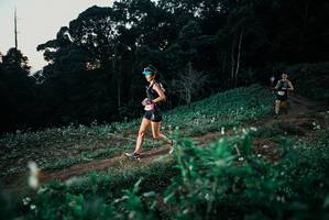 BIB: 
                            <button type="button" onclick="openModal(25365066)" class="btn btn-primary btn-sm float-right btn-popup" data-toggle="modal" data-target=".modal-high-quality">
                        <i class="fas fa-shopping-cart"></i> Add to Cart
                    </button>
                                            <button type="button" onclick="isThisMe(25365066, true)" class="btn btn-success btn-sm float-right btn-popup btn-isme hidden" data-toggle="tooltip" data-placement="bottom" title="นี่คือรูปของคุณใช่ไหม คลิกที่นี่เพื่อเอาเข้าอัลบั้ม">
                        <i class="fas fa-plus"></i> Add to album
                    </button>
                    <button type="button" onclick="isThisMe(25365066, false)" class="btn btn-warning btn-sm float-right btn-popup btn-isnotme hidden">
                        <i class="fas fa-ban"></i> Remove from album
                    </button>