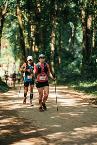 BIB: 
                            <button type="button" onclick="openModal(25448519)" class="btn btn-primary btn-sm float-right btn-popup" data-toggle="modal" data-target=".modal-high-quality">
                        <i class="fas fa-shopping-cart"></i> Add to Cart
                    </button>
                                            <button type="button" onclick="isThisMe(25448519, true)" class="btn btn-success btn-sm float-right btn-popup btn-isme hidden" data-toggle="tooltip" data-placement="bottom" title="นี่คือรูปของคุณใช่ไหม คลิกที่นี่เพื่อเอาเข้าอัลบั้ม">
                        <i class="fas fa-plus"></i> Add to album
                    </button>
                    <button type="button" onclick="isThisMe(25448519, false)" class="btn btn-warning btn-sm float-right btn-popup btn-isnotme hidden">
                        <i class="fas fa-ban"></i> Remove from album
                    </button>