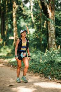 BIB: 
                            <button type="button" onclick="openModal(25434907)" class="btn btn-primary btn-sm float-right btn-popup" data-toggle="modal" data-target=".modal-high-quality">
                        <i class="fas fa-shopping-cart"></i> Add to Cart
                    </button>
                                            <button type="button" onclick="isThisMe(25434907, true)" class="btn btn-success btn-sm float-right btn-popup btn-isme hidden" data-toggle="tooltip" data-placement="bottom" title="นี่คือรูปของคุณใช่ไหม คลิกที่นี่เพื่อเอาเข้าอัลบั้ม">
                        <i class="fas fa-plus"></i> Add to album
                    </button>
                    <button type="button" onclick="isThisMe(25434907, false)" class="btn btn-warning btn-sm float-right btn-popup btn-isnotme hidden">
                        <i class="fas fa-ban"></i> Remove from album
                    </button>