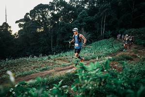 BIB: 
                            <button type="button" onclick="openModal(25365986)" class="btn btn-primary btn-sm float-right btn-popup" data-toggle="modal" data-target=".modal-high-quality">
                        <i class="fas fa-shopping-cart"></i> Add to Cart
                    </button>
                                            <button type="button" onclick="isThisMe(25365986, true)" class="btn btn-success btn-sm float-right btn-popup btn-isme hidden" data-toggle="tooltip" data-placement="bottom" title="นี่คือรูปของคุณใช่ไหม คลิกที่นี่เพื่อเอาเข้าอัลบั้ม">
                        <i class="fas fa-plus"></i> Add to album
                    </button>
                    <button type="button" onclick="isThisMe(25365986, false)" class="btn btn-warning btn-sm float-right btn-popup btn-isnotme hidden">
                        <i class="fas fa-ban"></i> Remove from album
                    </button>