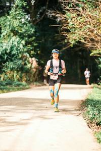 BIB: 
                            <button type="button" onclick="openModal(25429377)" class="btn btn-primary btn-sm float-right btn-popup" data-toggle="modal" data-target=".modal-high-quality">
                        <i class="fas fa-shopping-cart"></i> Add to Cart
                    </button>
                                            <button type="button" onclick="isThisMe(25429377, true)" class="btn btn-success btn-sm float-right btn-popup btn-isme hidden" data-toggle="tooltip" data-placement="bottom" title="นี่คือรูปของคุณใช่ไหม คลิกที่นี่เพื่อเอาเข้าอัลบั้ม">
                        <i class="fas fa-plus"></i> Add to album
                    </button>
                    <button type="button" onclick="isThisMe(25429377, false)" class="btn btn-warning btn-sm float-right btn-popup btn-isnotme hidden">
                        <i class="fas fa-ban"></i> Remove from album
                    </button>