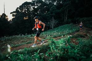 BIB: 
                            <button type="button" onclick="openModal(25365371)" class="btn btn-primary btn-sm float-right btn-popup" data-toggle="modal" data-target=".modal-high-quality">
                        <i class="fas fa-shopping-cart"></i> Add to Cart
                    </button>
                                            <button type="button" onclick="isThisMe(25365371, true)" class="btn btn-success btn-sm float-right btn-popup btn-isme hidden" data-toggle="tooltip" data-placement="bottom" title="นี่คือรูปของคุณใช่ไหม คลิกที่นี่เพื่อเอาเข้าอัลบั้ม">
                        <i class="fas fa-plus"></i> Add to album
                    </button>
                    <button type="button" onclick="isThisMe(25365371, false)" class="btn btn-warning btn-sm float-right btn-popup btn-isnotme hidden">
                        <i class="fas fa-ban"></i> Remove from album
                    </button>