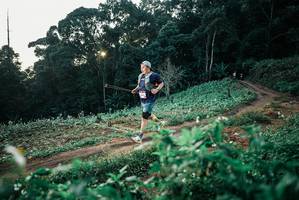 BIB: 
                            <button type="button" onclick="openModal(25366763)" class="btn btn-primary btn-sm float-right btn-popup" data-toggle="modal" data-target=".modal-high-quality">
                        <i class="fas fa-shopping-cart"></i> Add to Cart
                    </button>
                                            <button type="button" onclick="isThisMe(25366763, true)" class="btn btn-success btn-sm float-right btn-popup btn-isme hidden" data-toggle="tooltip" data-placement="bottom" title="นี่คือรูปของคุณใช่ไหม คลิกที่นี่เพื่อเอาเข้าอัลบั้ม">
                        <i class="fas fa-plus"></i> Add to album
                    </button>
                    <button type="button" onclick="isThisMe(25366763, false)" class="btn btn-warning btn-sm float-right btn-popup btn-isnotme hidden">
                        <i class="fas fa-ban"></i> Remove from album
                    </button>