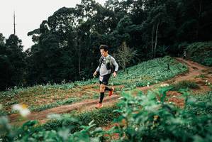 BIB: 
                            <button type="button" onclick="openModal(25426243)" class="btn btn-primary btn-sm float-right btn-popup" data-toggle="modal" data-target=".modal-high-quality">
                        <i class="fas fa-shopping-cart"></i> Add to Cart
                    </button>
                                            <button type="button" onclick="isThisMe(25426243, true)" class="btn btn-success btn-sm float-right btn-popup btn-isme hidden" data-toggle="tooltip" data-placement="bottom" title="นี่คือรูปของคุณใช่ไหม คลิกที่นี่เพื่อเอาเข้าอัลบั้ม">
                        <i class="fas fa-plus"></i> Add to album
                    </button>
                    <button type="button" onclick="isThisMe(25426243, false)" class="btn btn-warning btn-sm float-right btn-popup btn-isnotme hidden">
                        <i class="fas fa-ban"></i> Remove from album
                    </button>